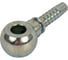 Фитинг Harrison BANJO DN08 1/8 HRH-BANJO-DN08-1/8 2