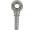 Фитинг Harrison BANJO DN08 1/8 HRH-BANJO-DN08-1/8 3