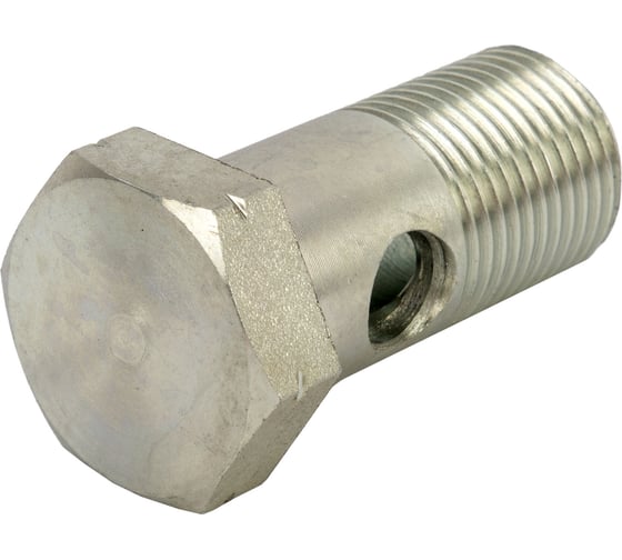 Фитинг Harrison BANJO BOLT 14х1.5 HRH-BANJOBOLT-14x1.5