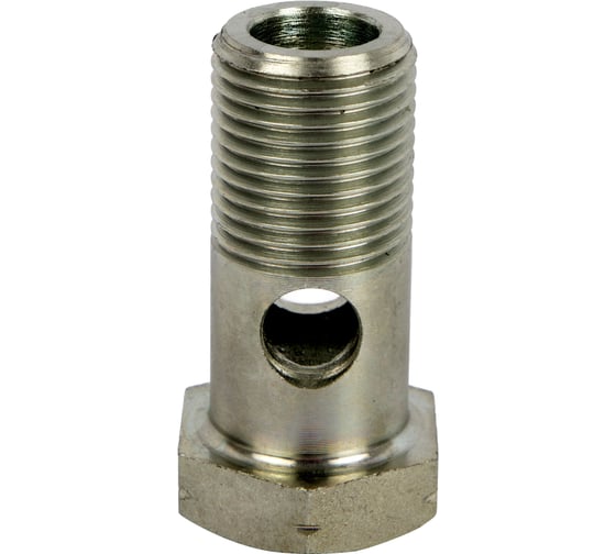 Фитинг гидравлический Harrison BANJO BOLT 14х1.5 HRH-BANJOBOLT-14x1.5