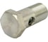 Фитинг Harrison BANJO BOLT 14х1.5 HRH-BANJOBOLT-14x1.5 1