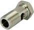 Фитинг Harrison BANJO BOLT 14х1.5 HRH-BANJOBOLT-14x1.5 2