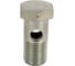 Фитинг Harrison BANJO BOLT 14х1.5 HRH-BANJOBOLT-14x1.5 3