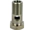 Фитинг Harrison BANJO BOLT 14х1.5 HRH-BANJOBOLT-14x1.5 4