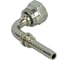 Фитинг Harrison BSP (Г) DN06 1/4 (90) HRH-BSP(F)-DN06-1/4-90 1