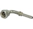 Фитинг Harrison BSP (Г) DN06 1/4 (90) HRH-BSP(F)-DN06-1/4-90 2