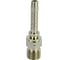 Фитинг Harrison BSP (Ш) DN06 1/4 HRH-BSP(M)-DN06-1/4 1