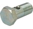 Фитинг Harrison BANJO BOLT 3/8 HRH-BANJOBOLT-3/8 2