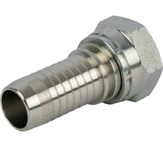 Фитинг Harrison BSP (Г) DN25 1 HRH-BSP(F)-DN25-1