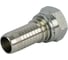 Фитинг Harrison BSP (Г) DN25 1 HRH-BSP(F)-DN25-1 1