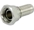Фитинг Harrison BSP (Г) DN25 1 HRH-BSP(F)-DN25-1 2