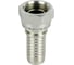 Фитинг Harrison BSP (Г) DN25 1 HRH-BSP(F)-DN25-1 3