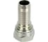 Фитинг Harrison BSP (Г) DN25 1 HRH-BSP(F)-DN25-1 4