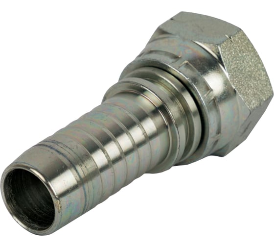 Фитинг Harrison BSP (Г) DN20 3/4 HRH-BSP(F)-DN20-3/4