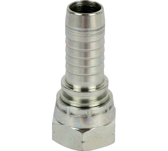 Фитинг Harrison BSP (Г) DN20 3/4 HRH-BSP(F)-DN20-3/4