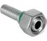 Фитинг Harrison BSP (Г) DN20 3/4 HRH-BSP(F)-DN20-3/4 1