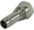 Фитинг Harrison BSP (Г) DN20 3/4 HRH-BSP(F)-DN20-3/4 1