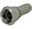 Фитинг Harrison BSP (Г) DN20 3/4 HRH-BSP(F)-DN20-3/4 2