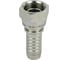 Фитинг Harrison BSP (Г) DN20 3/4 HRH-BSP(F)-DN20-3/4 3