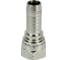 Фитинг Harrison BSP (Г) DN20 3/4 HRH-BSP(F)-DN20-3/4 4