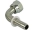 Фитинг Harrison BSP (Г) DN12 1/2 (90) HRH-BSP(F)-DN12-1/2-90 1