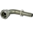 Фитинг Harrison BSP (Г) DN12 1/2 (90) HRH-BSP(F)-DN12-1/2-90 2