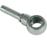 Фитинг Harrison BANJO DN10 3/8 HRH-BANJO-DN10-3/8 1