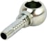 Фитинг Harrison BANJO DN10 3/8 HRH-BANJO-DN10-3/8 1