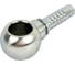 Фитинг Harrison BANJO DN10 3/8 HRH-BANJO-DN10-3/8 2