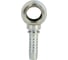 Фитинг Harrison BANJO DN10 3/8 HRH-BANJO-DN10-3/8 3