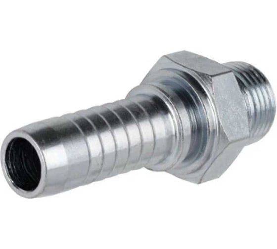 Фитинг Harrison 8 BSP (Ш) DN06 3/8 HRH-BSP(M)-DN06-3/8