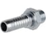 Фитинг Harrison 8 BSP (Ш) DN06 3/8 HRH-BSP(M)-DN06-3/8 1