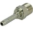 Фитинг Harrison 8 BSP (Ш) DN06 3/8 HRH-BSP(M)-DN06-3/8 1