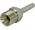 Фитинг Harrison 8 BSP (Ш) DN06 3/8 HRH-BSP(M)-DN06-3/8 2