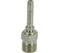 Фитинг Harrison 8 BSP (Ш) DN06 3/8 HRH-BSP(M)-DN06-3/8 3