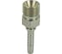 Фитинг Harrison 8 BSP (Ш) DN06 3/8 HRH-BSP(M)-DN06-3/8 4