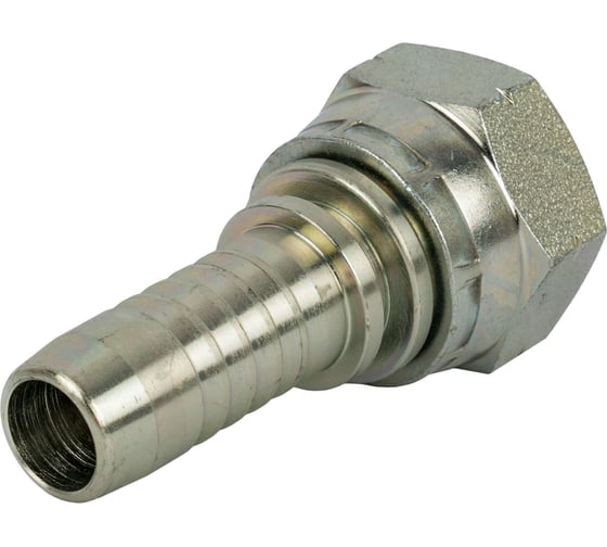 Фитинг Harrison BSP (Г) DN16 3/4 HRH-BSP(F)-DN16-3/4