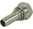 Фитинг Harrison BSP (Г) DN16 3/4 HRH-BSP(F)-DN16-3/4 1