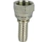 Фитинг Harrison BSP (Г) DN16 3/4 HRH-BSP(F)-DN16-3/4 3