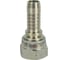 Фитинг Harrison BSP (Г) DN16 3/4 HRH-BSP(F)-DN16-3/4 4