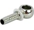Фитинг Harrison BANJO DN10 14х1.5 HRH-BANJO-DN10-14x1.5 1