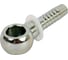 Фитинг Harrison BANJO DN10 14х1.5 HRH-BANJO-DN10-14x1.5 2