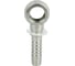 Фитинг Harrison BANJO DN10 14х1.5 HRH-BANJO-DN10-14x1.5 3