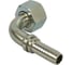 Фитинг Harrison DKO-S (Г) DN12 24х1.5 16 (90) HRH-DKOS(F)-DN12-24x1.5-16-90 1