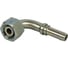 Фитинг Harrison DKO-S (Г) DN12 24х1.5 16 (90) HRH-DKOS(F)-DN12-24x1.5-16-90 2