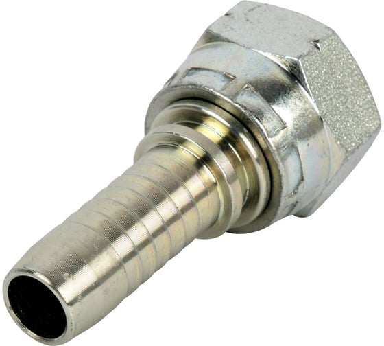 Фитинг Harrison BSP (Г) DN12 1/2 HRH-BSP(F)-DN12-1/2
