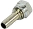 Фитинг Harrison BSP (Г) DN12 1/2 HRH-BSP(F)-DN12-1/2 1