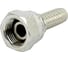 Фитинг Harrison BSP (Г) DN12 1/2 HRH-BSP(F)-DN12-1/2 2