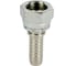 Фитинг Harrison BSP (Г) DN12 1/2 HRH-BSP(F)-DN12-1/2 3