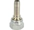 Фитинг Harrison BSP (Г) DN12 1/2 HRH-BSP(F)-DN12-1/2 4